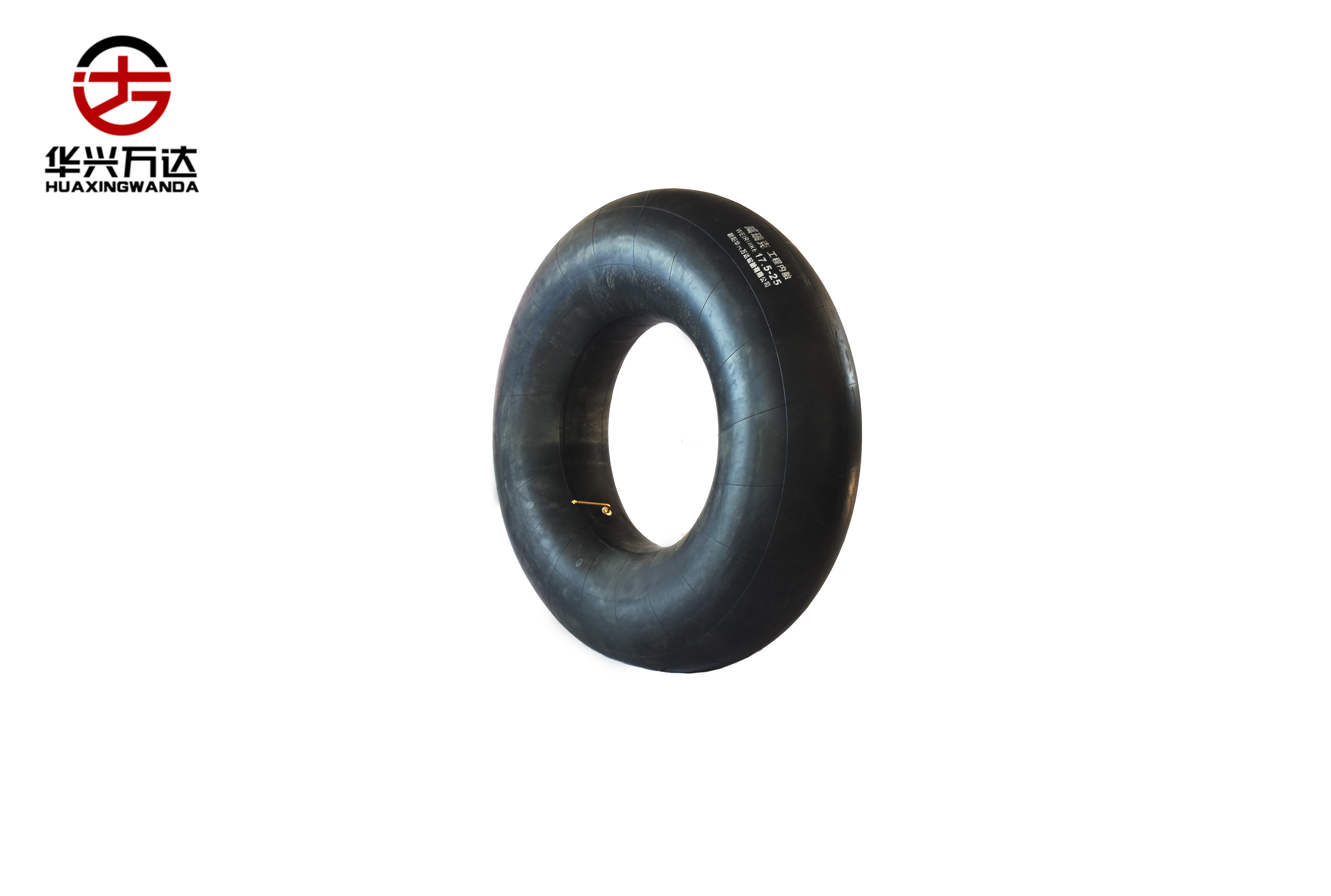 工程機(jī)械、工業(yè)車(chē)輛輪胎 17.5-25