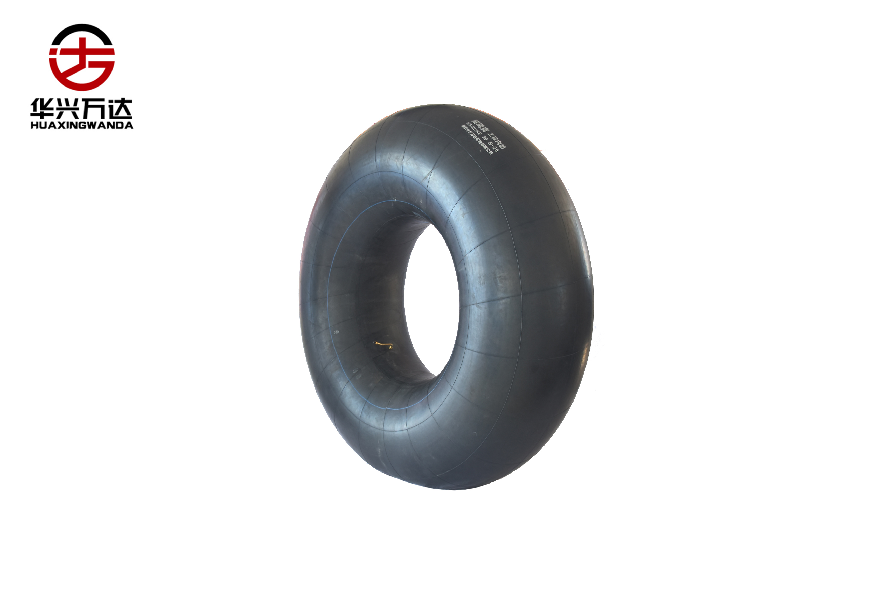 工程機(jī)械、工業(yè)車(chē)輛輪胎 20.5-25