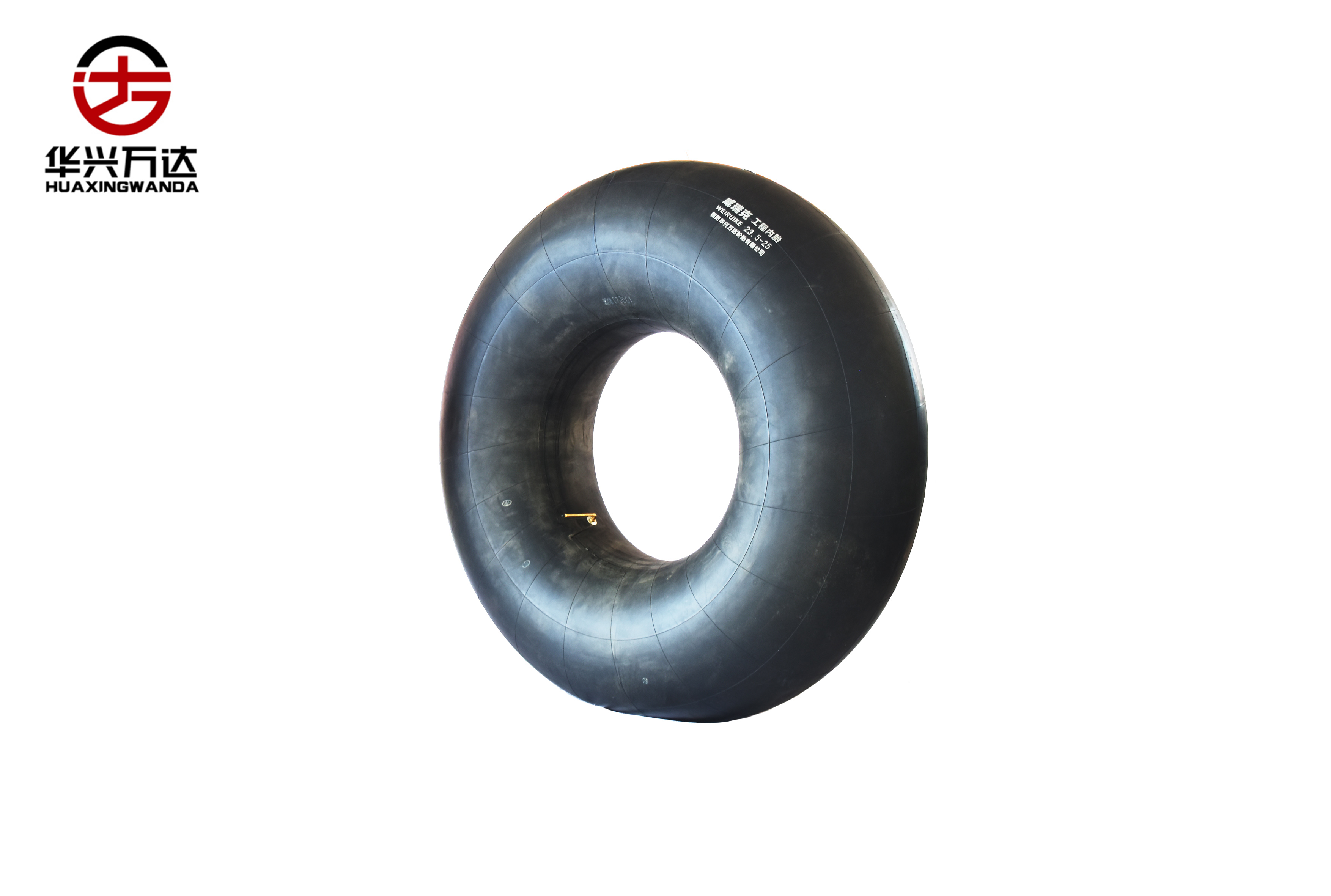 工程機(jī)械、工業(yè)車(chē)輛輪胎 23.5-25