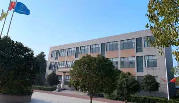 東北、湖北兩個(gè)項(xiàng)目雙線作戰(zhàn)，“要做就做最大”
